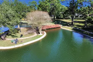 15815 Laurel Cove, Tomball, TX 77377 - Photo 35