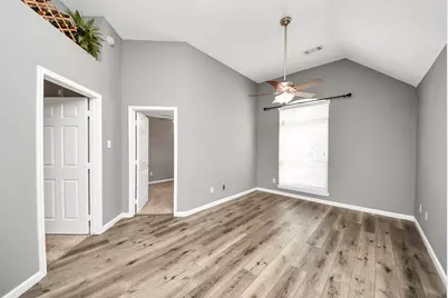 15815 Laurel Cove, Tomball, TX 77377 - Photo 19