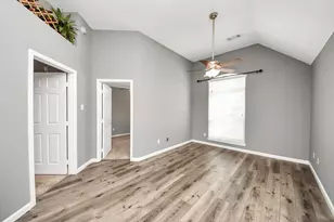 15815 Laurel Cove, Tomball, TX 77377 - Photo 19