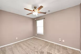 15815 Laurel Cove, Tomball, TX 77377 - Photo 23