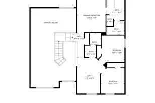 15815 Laurel Cove, Tomball, TX 77377 - Photo 37