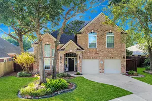 15815 Laurel Cove, Tomball, TX 77377 - Photo 29