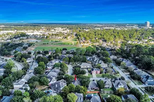 15815 Laurel Cove, Tomball, TX 77377 - Photo 31