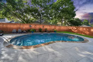 15815 Laurel Cove, Tomball, TX 77377 - Photo 1