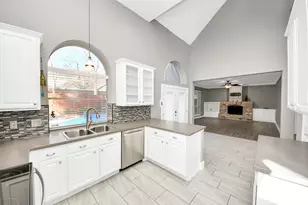 15815 Laurel Cove, Tomball, TX 77377 - Photo 9