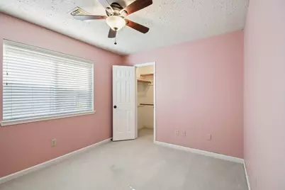 14407 Sun Harbor Drive, Houston, TX 77062 - Photo 21