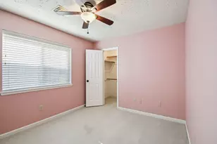 14407 Sun Harbor Dr, Houston, TX 77062 - Photo 21