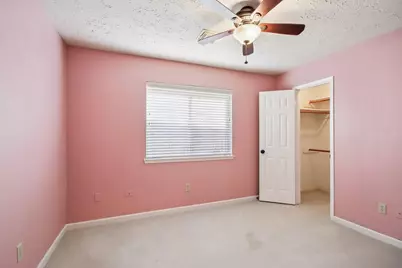 14407 Sun Harbor Drive, Houston, TX 77062 - Photo 19