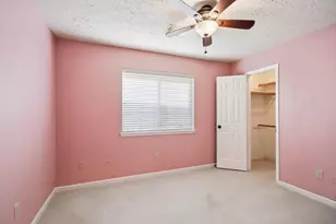 14407 Sun Harbor Dr, Houston, TX 77062 - Photo 19