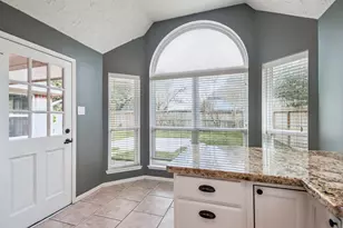 14407 Sun Harbor Dr, Houston, TX 77062 - Photo 13