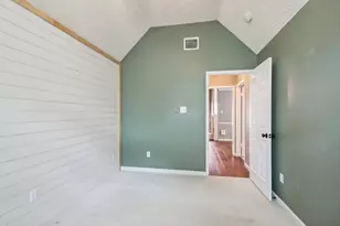 14407 Sun Harbor Dr, Houston, TX 77062 - Photo 23