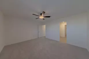 2074 Solstice Lndg Dr, Brookshire, TX 77423 - Photo 23