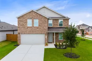 2074 Solstice Lndg Dr, Brookshire, TX 77423 - Photo 1