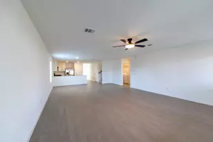 2074 Solstice Lndg Dr, Brookshire, TX 77423 - Photo 19