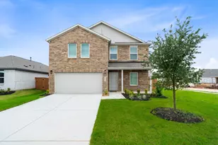 2074 Solstice Lndg Dr, Brookshire, TX 77423 - Photo 37