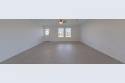 2074 Solstice Landing Drive, Brookshire, TX 77423 - Photo 17