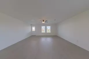 2074 Solstice Lndg Dr, Brookshire, TX 77423 - Photo 17