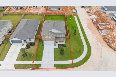 2074 Solstice Landing Drive, Brookshire, TX 77423 - Photo 39