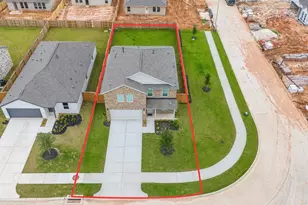 2074 Solstice Lndg Dr, Brookshire, TX 77423 - Photo 39