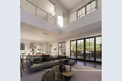 408 W 30th Street, Houston, TX 77018 - Photo 7