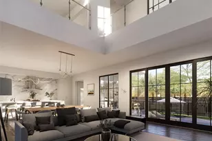 408 W 30th St, Houston, TX 77018 - Photo 7