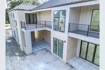 408 W 30th Street, Houston, TX 77018 - Photo 17