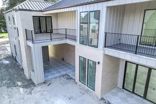 408 W 30th St, Houston, TX 77018 - Photo 17