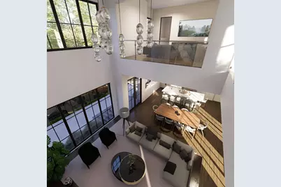 408 W 30th Street, Houston, TX 77018 - Photo 9