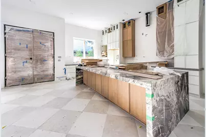 408 W 30th Street, Houston, TX 77018 - Photo 21