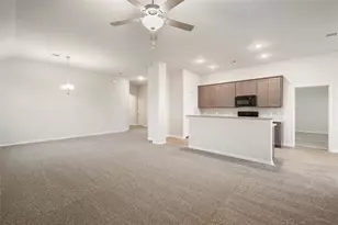 1018 Brahma Cir, East Bernard, TX 77435 - Photo 3