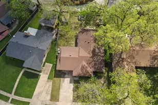 4926 Rand Ave, Dallas, TX 75216 - Photo 11