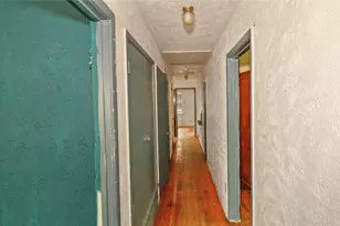 4926 Rand Ave, Dallas, TX 75216 - Photo 5