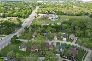4926 Rand Ave, Dallas, TX 75216 - Photo 9