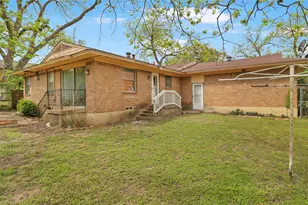 4926 Rand Ave, Dallas, TX 75216 - Photo 7