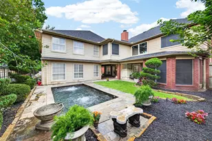16006 Peach Bough Ln, Houston, TX 77095 - Photo 41