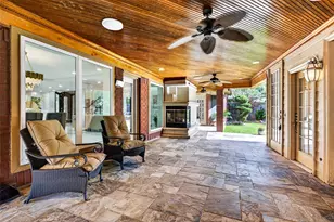 16006 Peach Bough Ln, Houston, TX 77095 - Photo 39