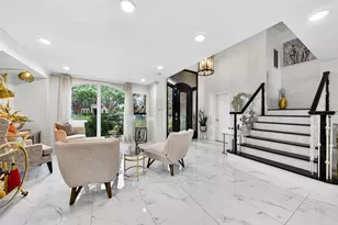 16006 Peach Bough Ln, Houston, TX 77095 - Photo 5