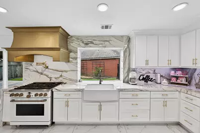 16006 Peach Bough Lane, Houston, TX 77095 - Photo 17