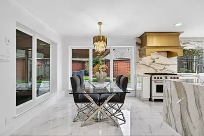 16006 Peach Bough Lane, Houston, TX 77095 - Photo 21