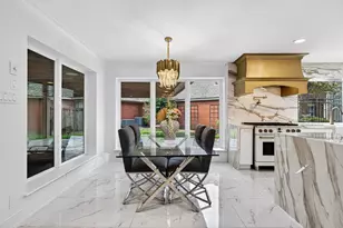 16006 Peach Bough Ln, Houston, TX 77095 - Photo 21