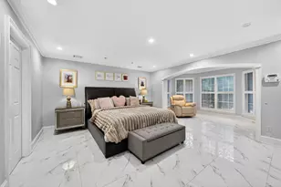 16006 Peach Bough Ln, Houston, TX 77095 - Photo 23