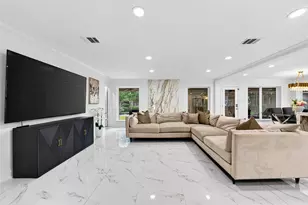 16006 Peach Bough Ln, Houston, TX 77095 - Photo 13