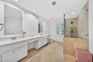 16006 Peach Bough Ln, Houston, TX 77095 - Photo 37
