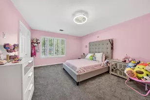 16006 Peach Bough Ln, Houston, TX 77095 - Photo 33