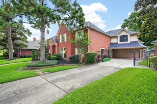 16006 Peach Bough Ln, Houston, TX 77095 - Photo 3