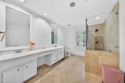 16006 Peach Bough Lane, Houston, TX 77095 - Photo 37