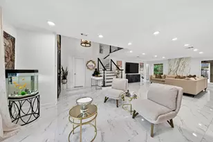 16006 Peach Bough Ln, Houston, TX 77095 - Photo 9
