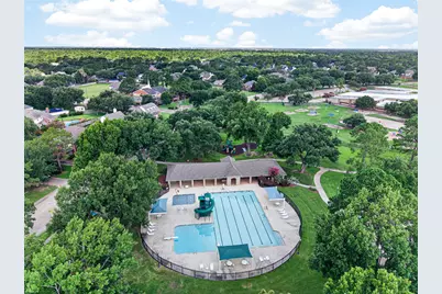 16006 Peach Bough Lane, Houston, TX 77095 - Photo 47