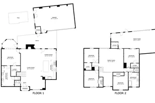 16006 Peach Bough Ln, Houston, TX 77095 - Photo 49