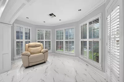 16006 Peach Bough Lane, Houston, TX 77095 - Photo 25